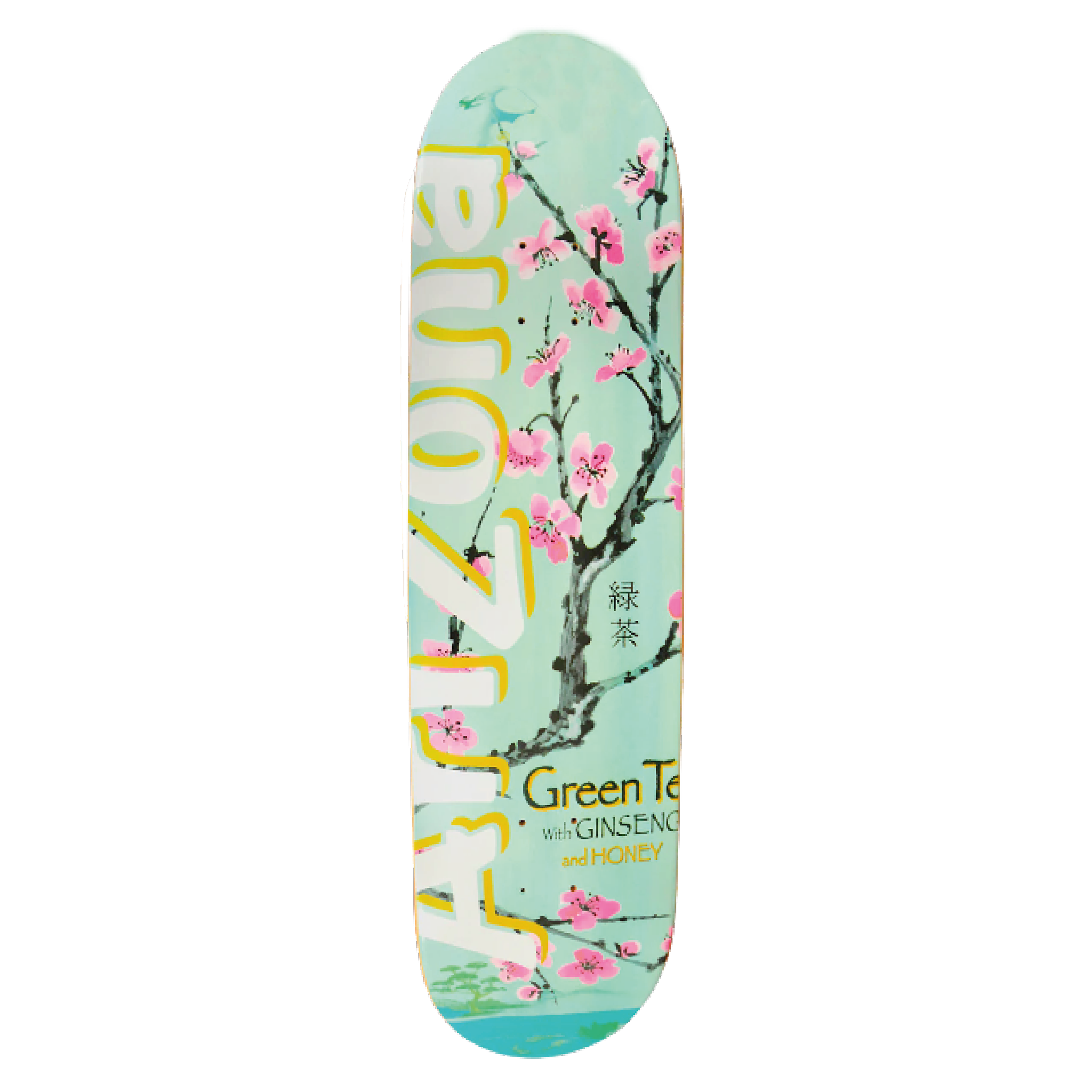 Sk8 deck 2025