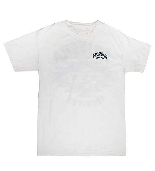 SKATER T-SHIRT