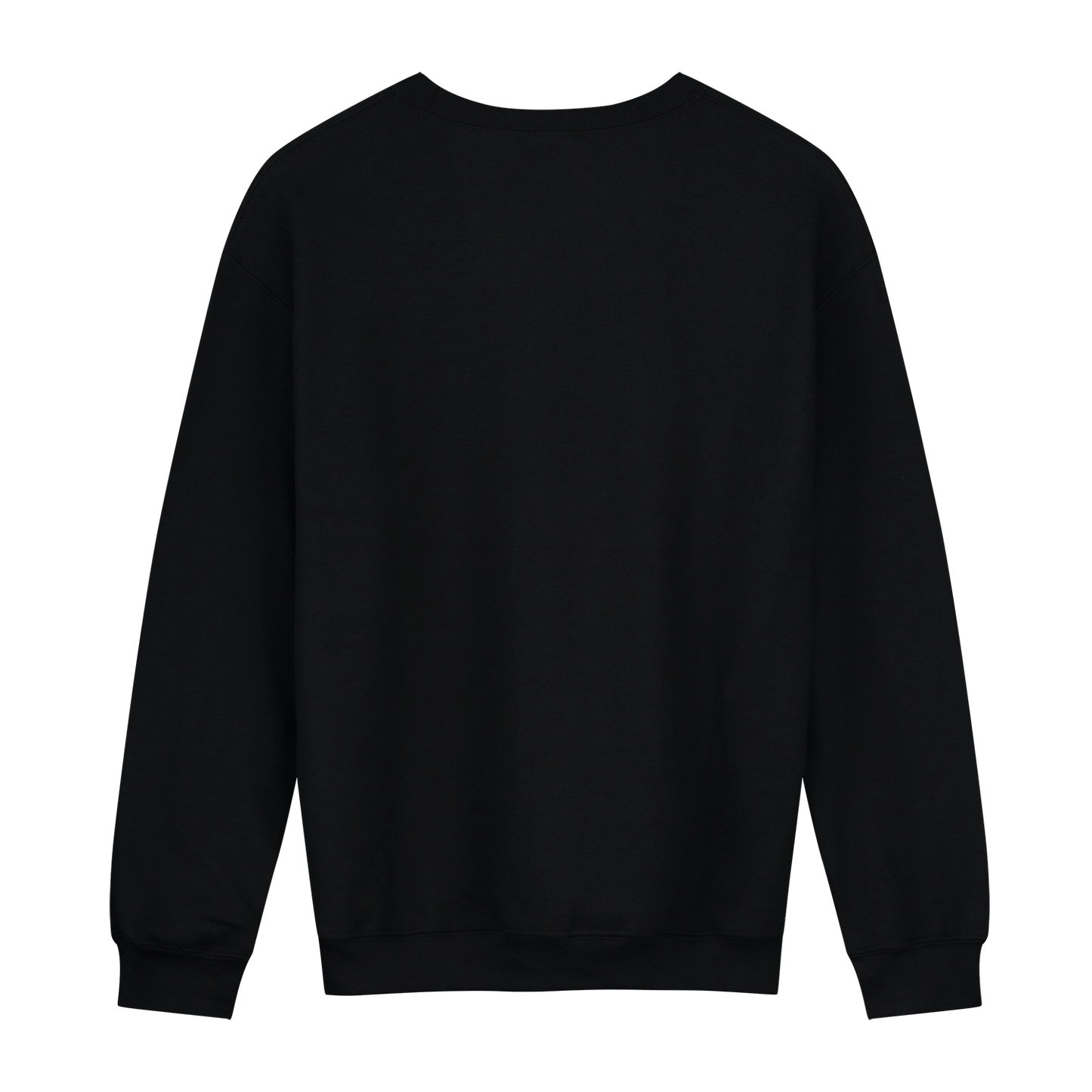 AriZona Iced Tea Black Sweater