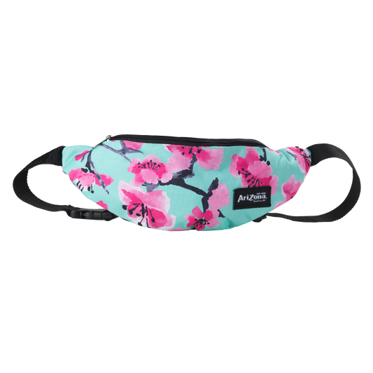 BLOSSOM FANNY PACK