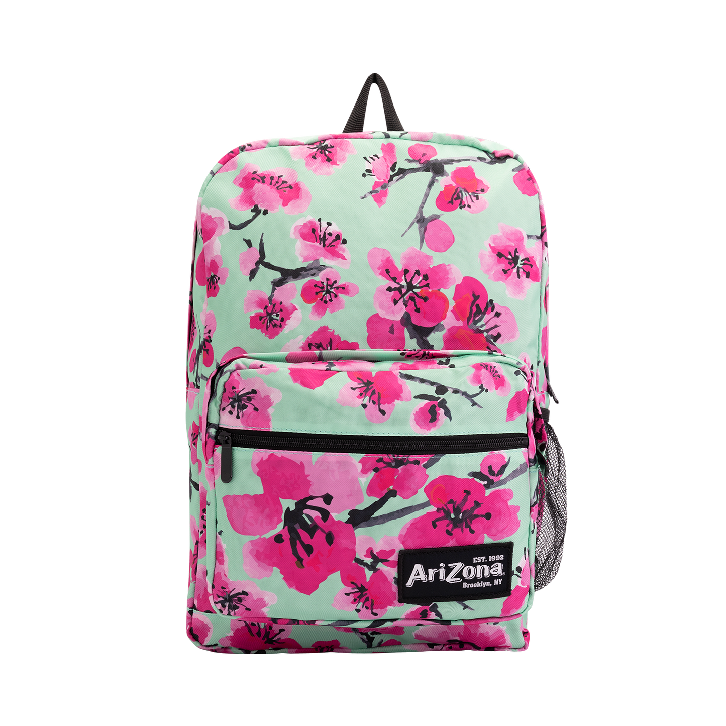 BLOSSOM BACKPACK