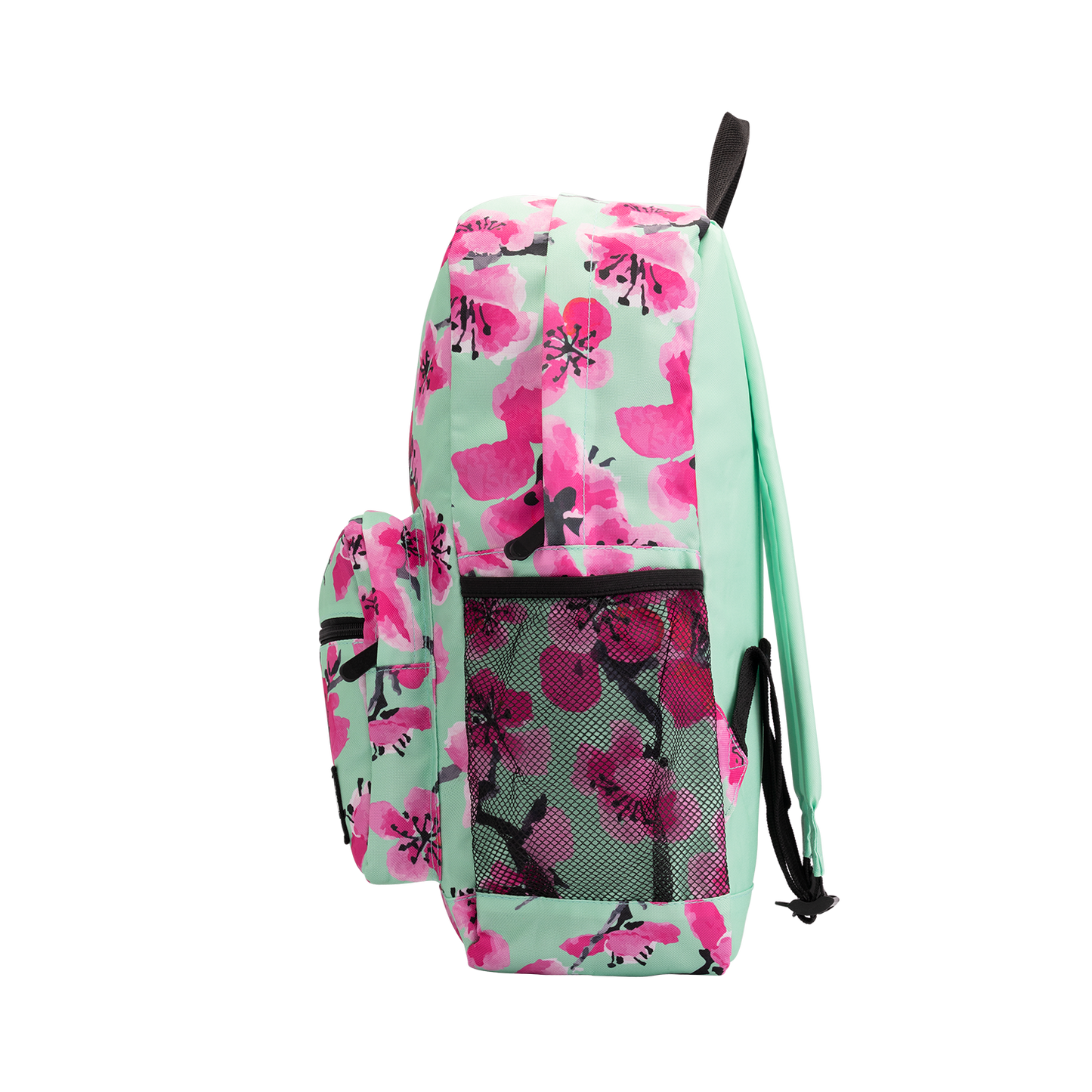 BLOSSOM BACKPACK