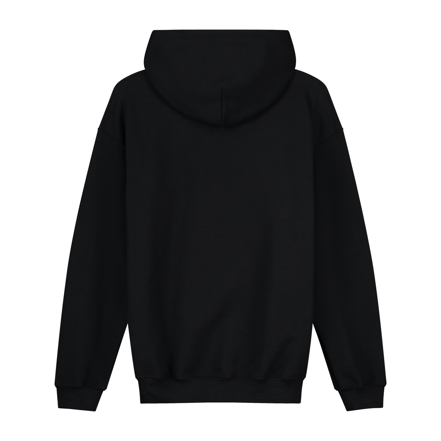 Arizona pull-over Hoodie – AriZona Europe Arizona pull-over Hoodie – AriZona Europe