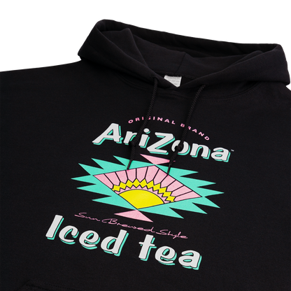 Arizona pull-over Hoodie