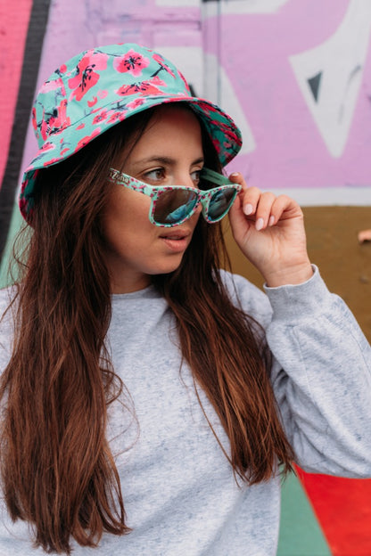 BLOSSOM SUNGLASSES