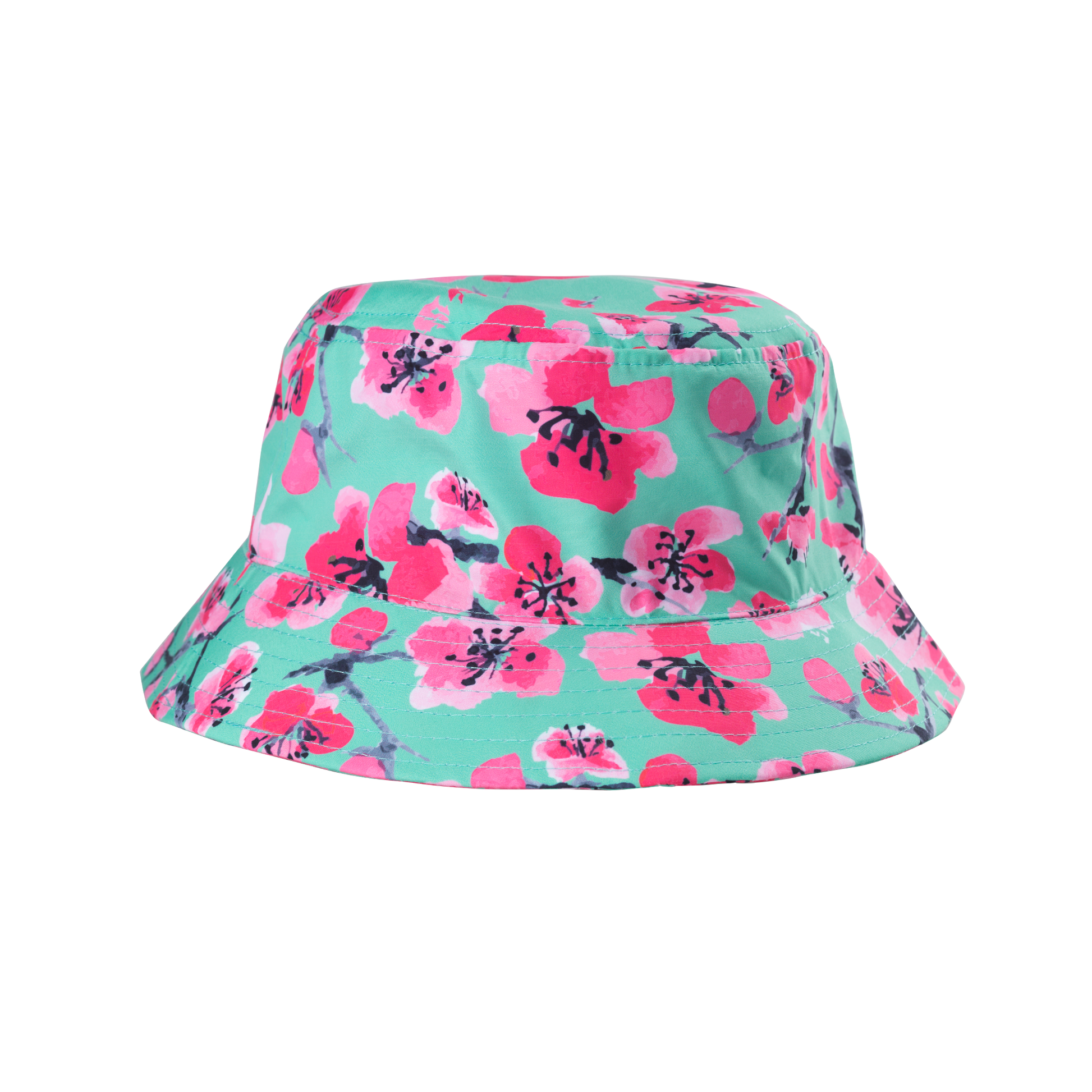 専用 TONARI NO ZINGARO FLOWER BUCKET HAT 専用 TONARI NO ZINGARO FLOWER BUCKET HAT Takashi Murakami