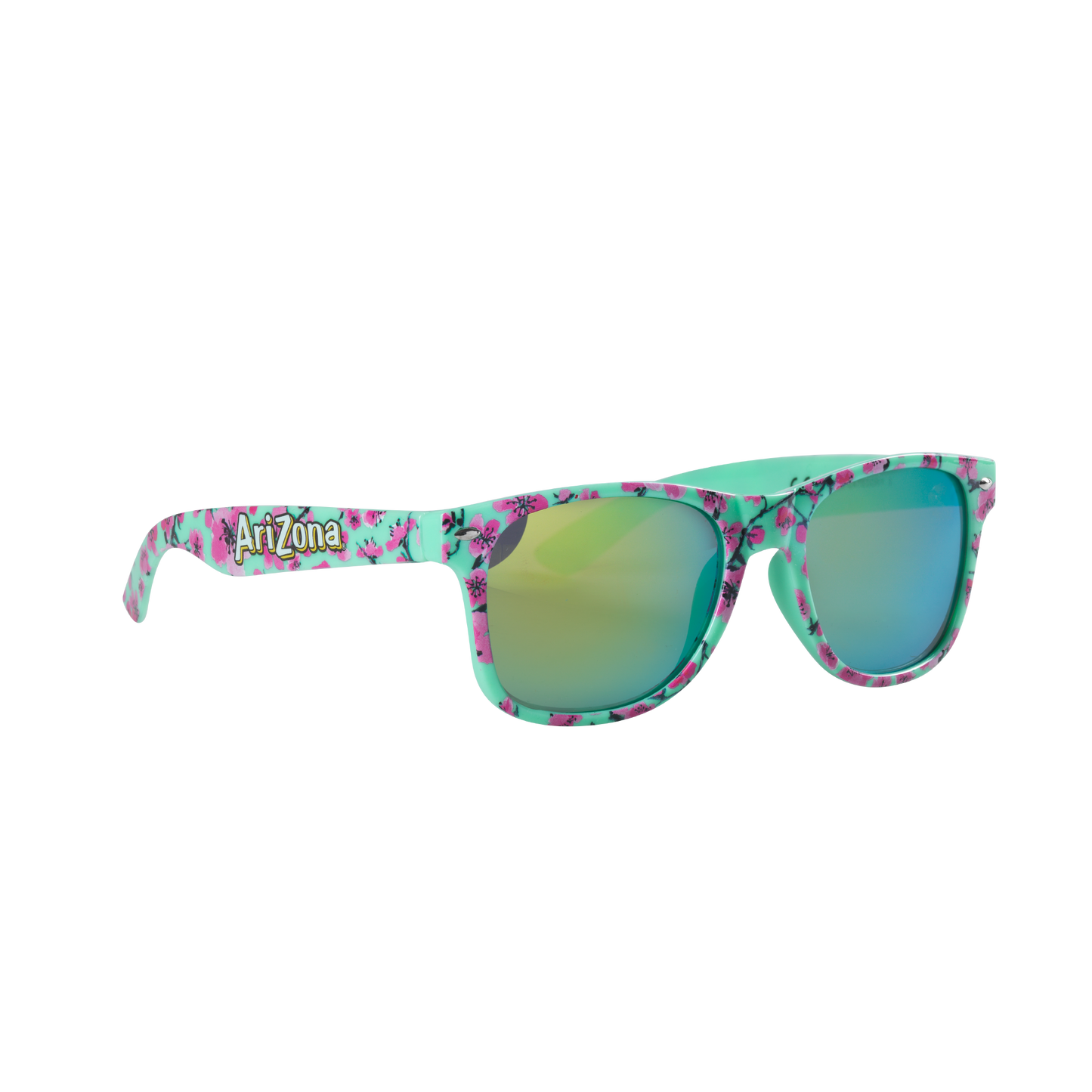 BLOSSOM SUNGLASSES