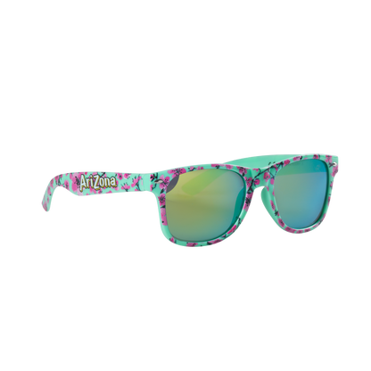 BLOSSOM SUNGLASSES AriZona Europe