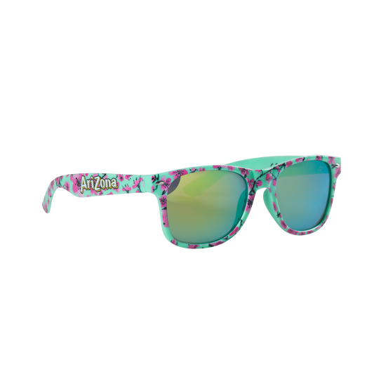 BLOSSOM SUNGLASSES