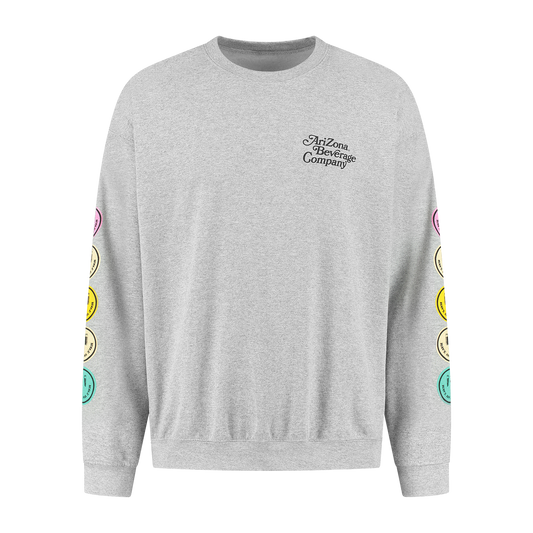 All Merch AriZona Europe