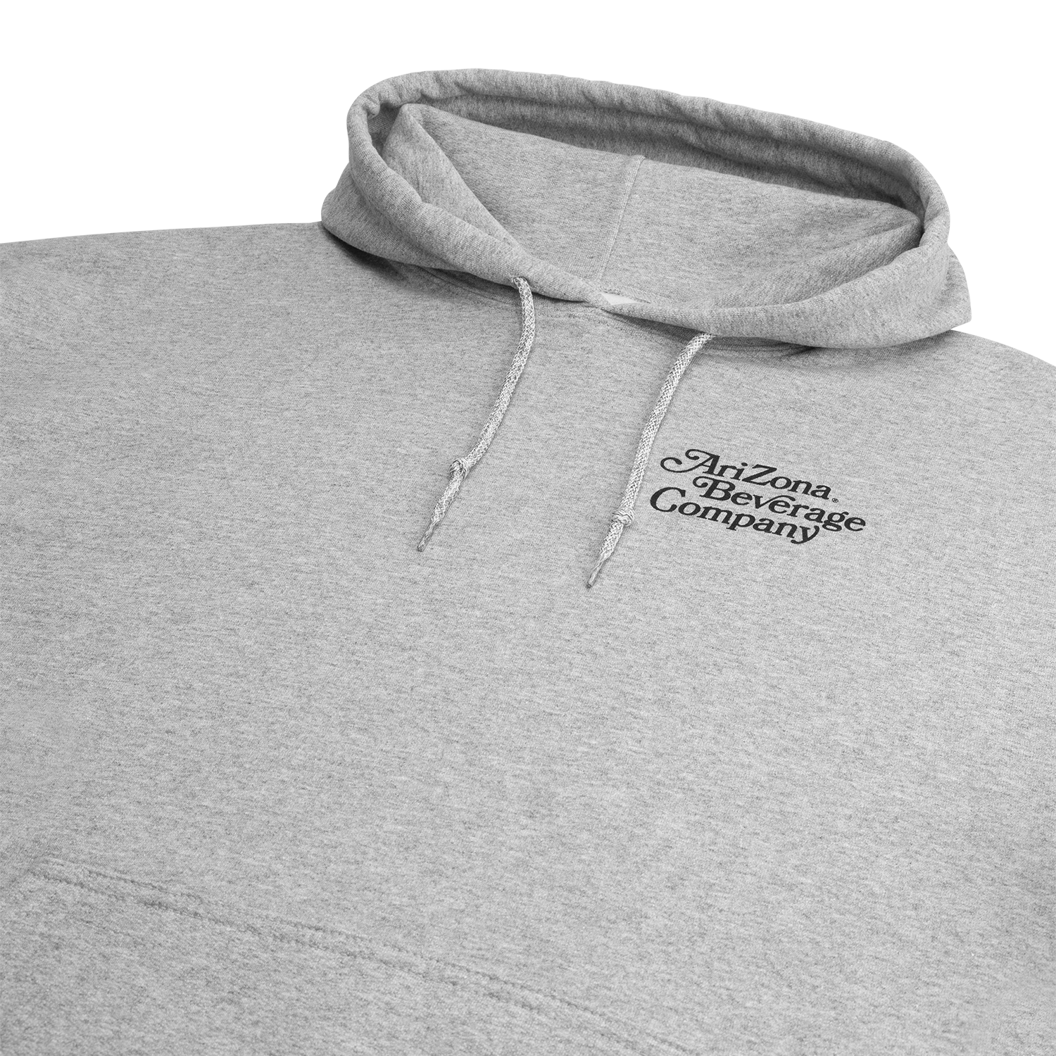 Arizona green 2025 tea sweater