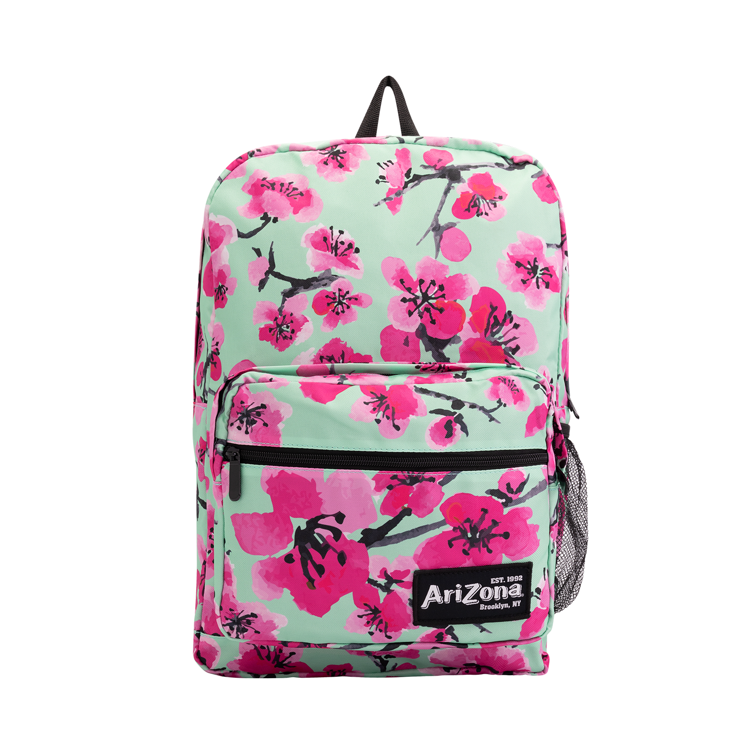 BLOSSOM BACKPACK – AriZona Europe
